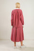 behind-the-grin-woven-top Flying Tomato-Sophia's Style-6
